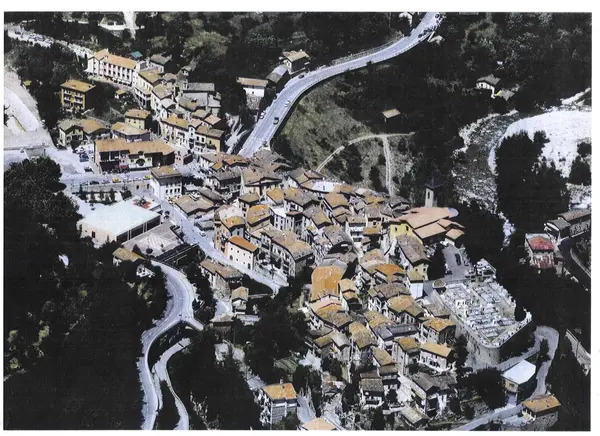 Votre Pisciniste Fabricant piscine inox Lantosque