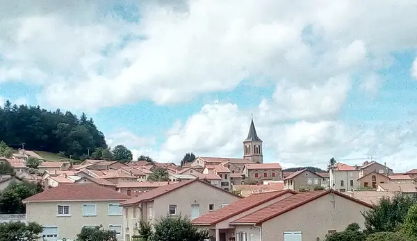 Votre Pisciniste Fabricant piscine inox Lantriac