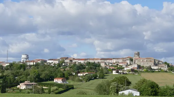 Votre Pisciniste Fabricant piscine inox Laplume