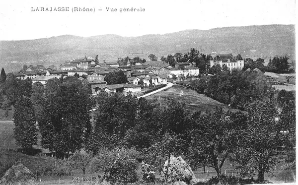 Votre Pisciniste Fabricant piscine inox Larajasse