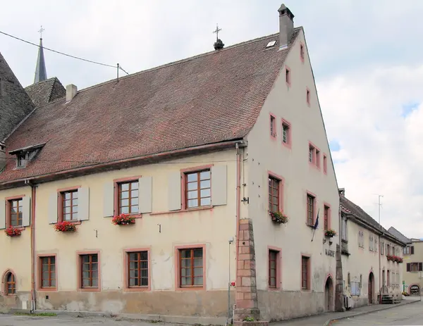 Votre Pisciniste Fabricant piscine inox Lautenbach