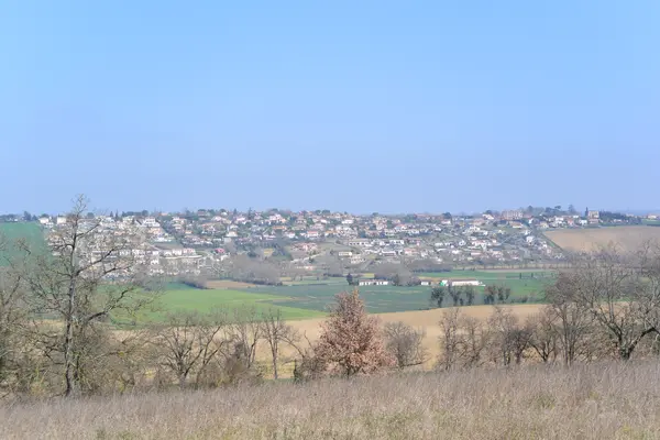 Votre Pisciniste Fabricant piscine inox Lauzerville