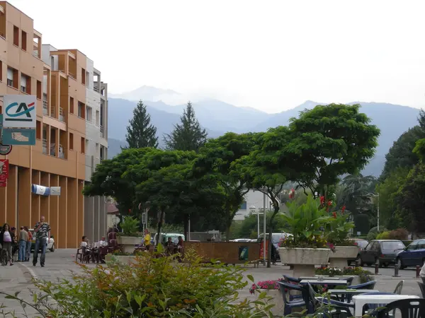 Votre Pisciniste Fabricant piscine inox Lavelanet