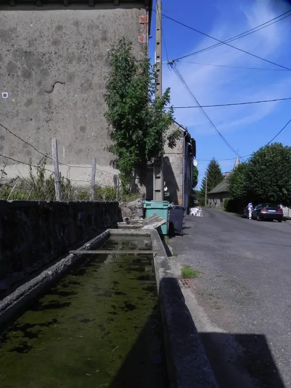 Votre Pisciniste Fabricant piscine inox Lavigerie