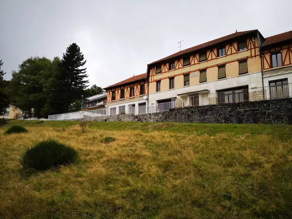 Votre Pisciniste Fabricant piscine inox Le Bosc