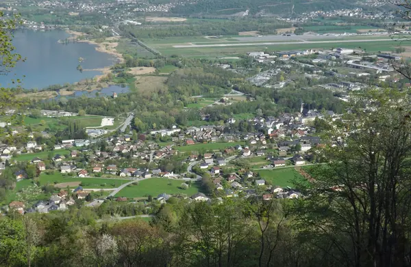 Votre Pisciniste Fabricant piscine inox Le Bourget-du-Lac