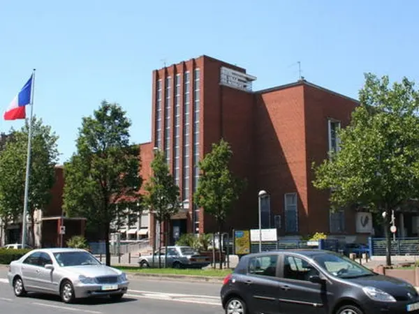 Votre Pisciniste Fabricant piscine inox Le Bourget