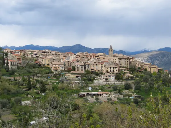 Votre Pisciniste Fabricant piscine inox Le Broc