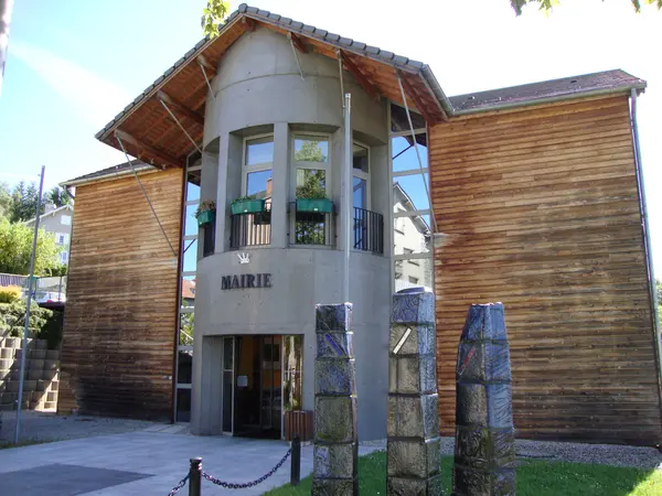 Votre Pisciniste Fabricant piscine inox Le Chambon-sur-Lignon