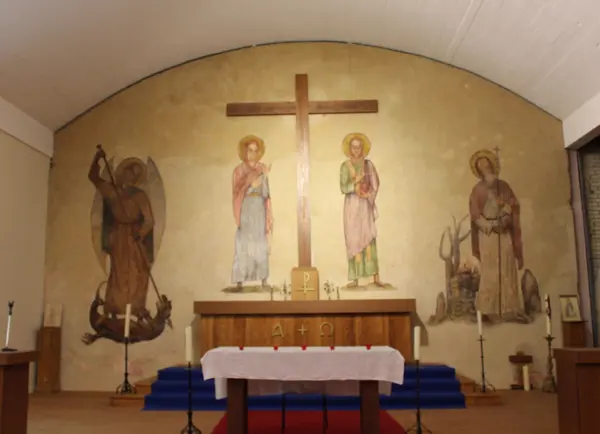 Votre Pisciniste Fabricant piscine inox Le Coudray