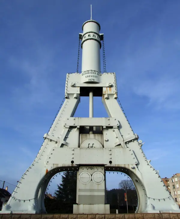 Votre Pisciniste Fabricant piscine inox Le Creusot