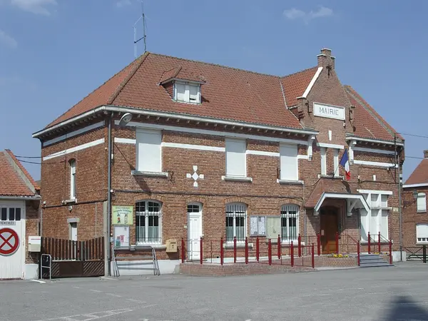 Votre Pisciniste Fabricant piscine inox Le Doulieu