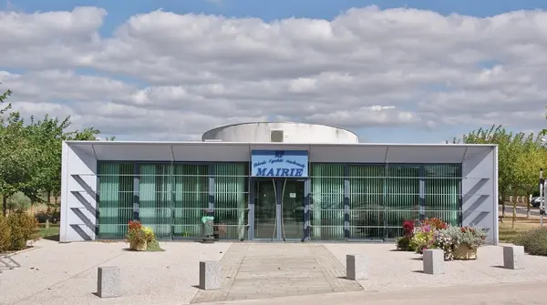 Votre Pisciniste Fabricant piscine inox Le Garric