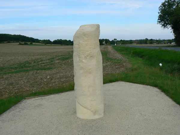 Votre Pisciniste Fabricant piscine inox Le Manoir