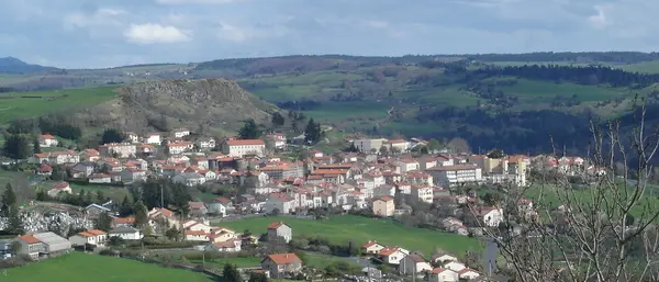Votre Pisciniste Fabricant piscine inox Le Monastier-sur-Gazeille