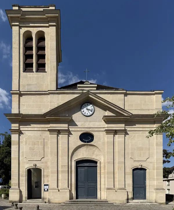Votre Pisciniste Fabricant piscine inox Le Pecq