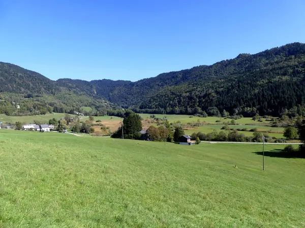 Votre Pisciniste Fabricant piscine inox Le Pontet