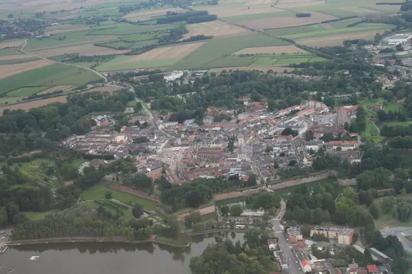 Votre Pisciniste Fabricant piscine inox Le Quesnoy