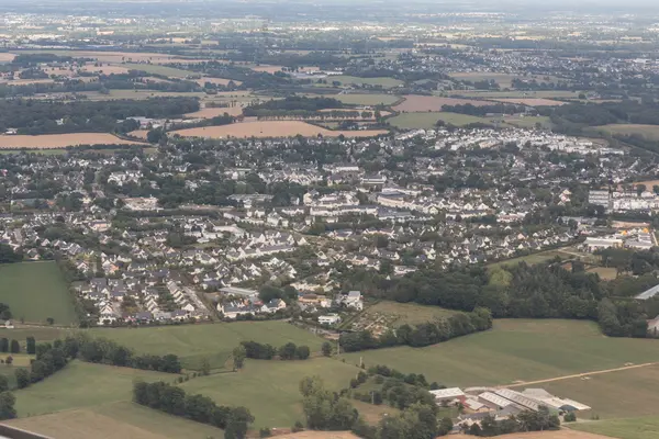 Votre Pisciniste Fabricant piscine inox Le Rheu