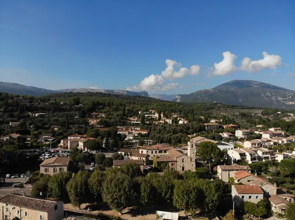 Votre Pisciniste Fabricant piscine inox Le Rouret