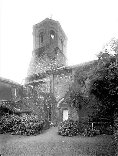Votre Pisciniste Fabricant piscine inox Le Tallud