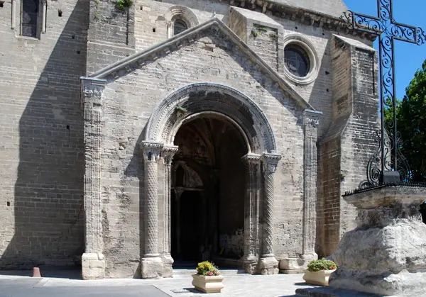 Votre Pisciniste Fabricant piscine inox Le Thor