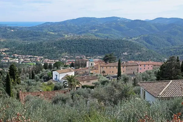 Votre Pisciniste Fabricant piscine inox Le Tignet