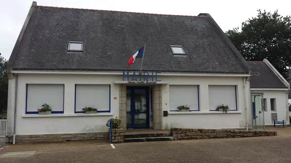 Votre Pisciniste Fabricant piscine inox Le Tour-du-Parc