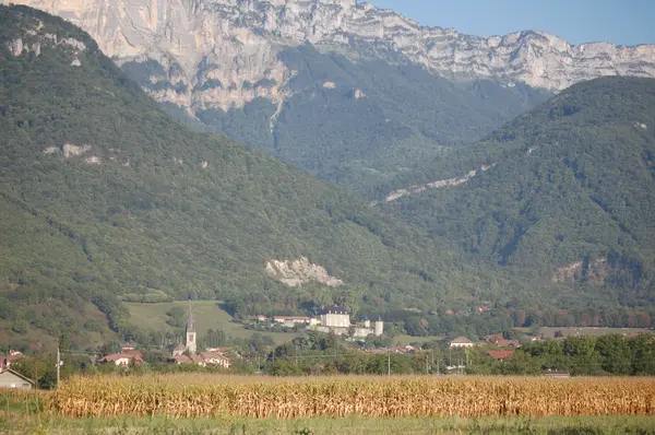 Votre Pisciniste Fabricant piscine inox Le Touvet