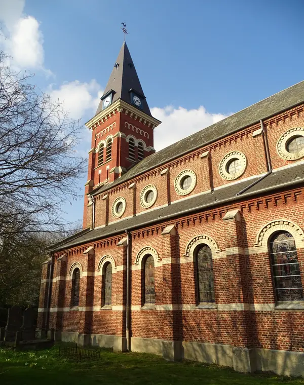 Votre Pisciniste Fabricant piscine inox Lécluse