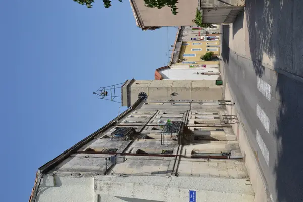 Votre Pisciniste Fabricant piscine inox Lédignan