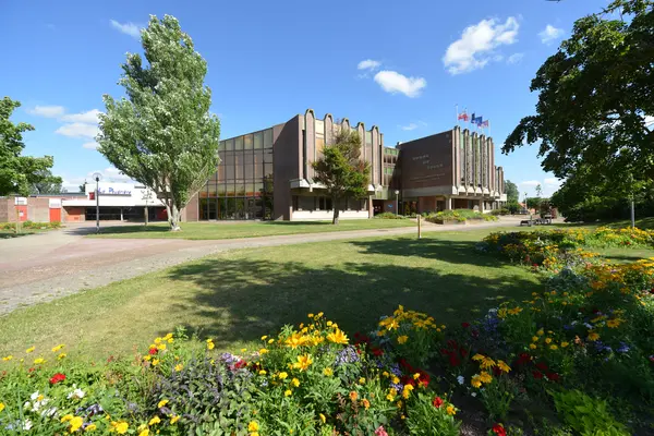 Votre Pisciniste Fabricant piscine inox Leffrinckoucke