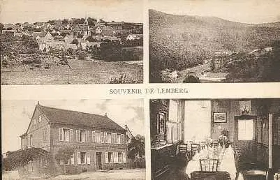 Votre Pisciniste Fabricant piscine inox Lemberg