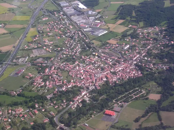 Votre Pisciniste Fabricant piscine inox Lempdes-sur-Allagnon