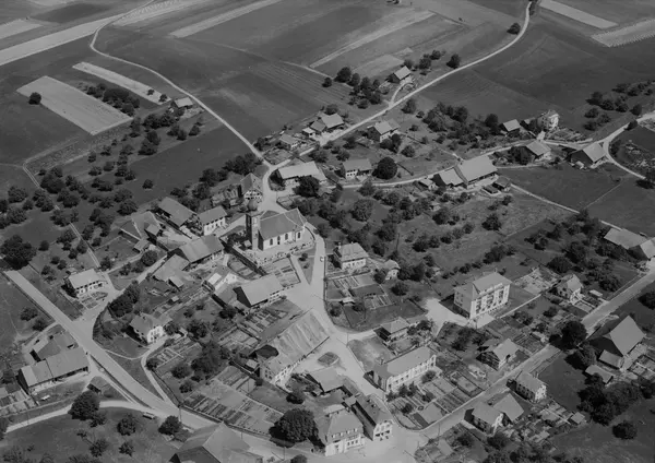 Votre Pisciniste Fabricant piscine inox Lentigny