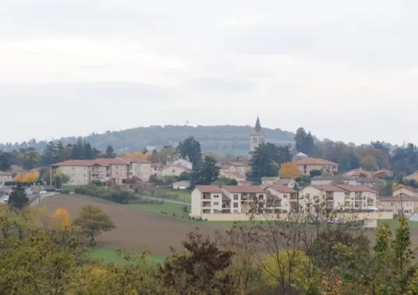 Votre Pisciniste Fabricant piscine inox Lentilly