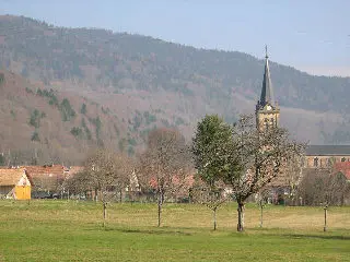 Votre Pisciniste Fabricant piscine inox Lepuix