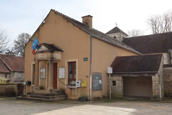 Votre Pisciniste Fabricant piscine inox Léry