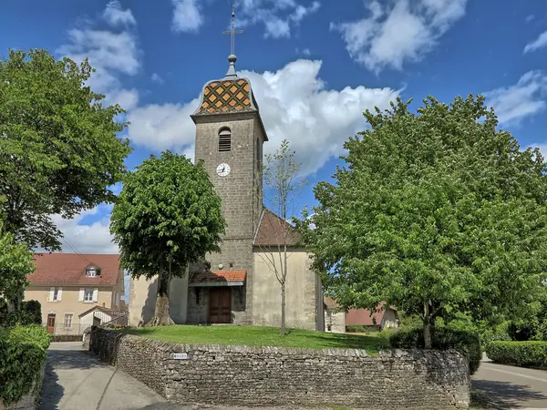Votre Pisciniste Fabricant piscine inox Les Auxons