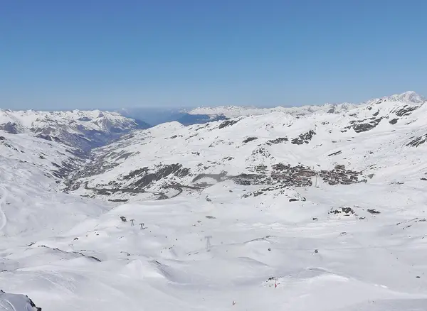 Votre Pisciniste Fabricant piscine inox Les Belleville