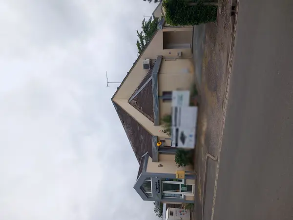 Votre Pisciniste Fabricant piscine inox Les Bordes