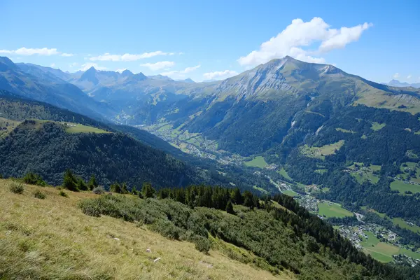 Votre Pisciniste Fabricant piscine inox Les Contamines-Montjoie