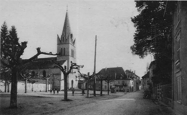 Votre Pisciniste Fabricant piscine inox Les Éparres