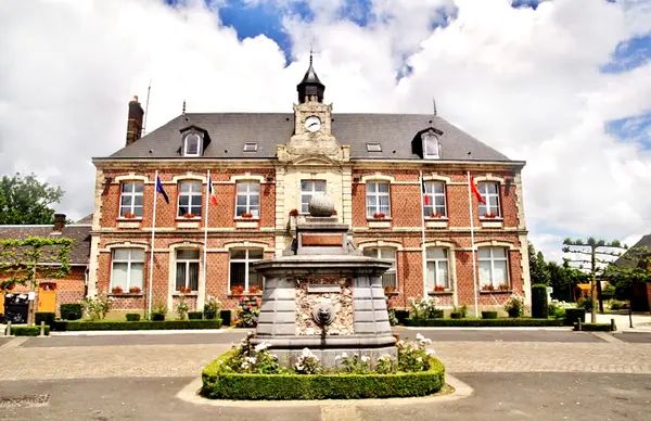 Votre Pisciniste Fabricant piscine inox Les Grandes-Ventes