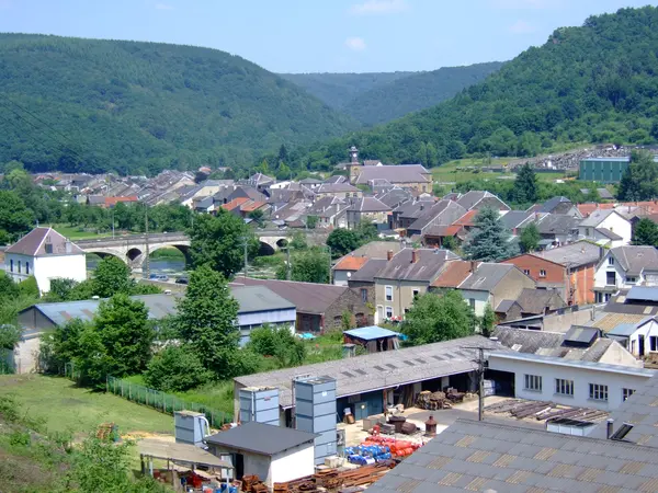 Votre Pisciniste Fabricant piscine inox Les Hautes-Rivières