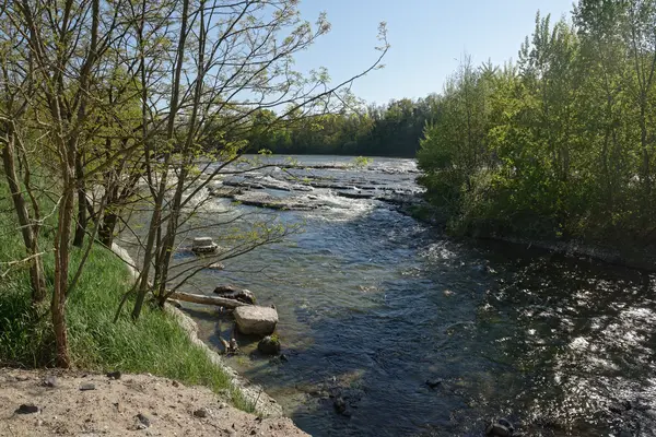 Votre Pisciniste Fabricant piscine inox Les Martres-d'Artière