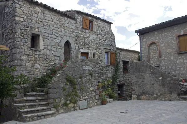 Votre Pisciniste Fabricant piscine inox Les Matelles