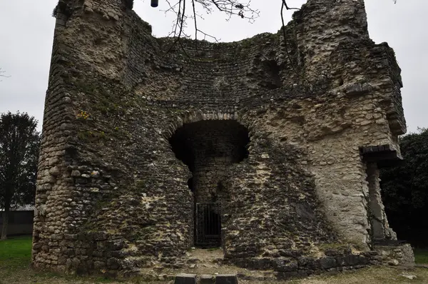 Votre Pisciniste Fabricant piscine inox Les Montils