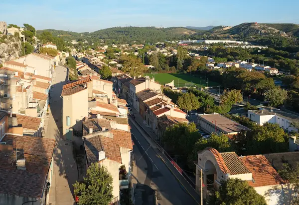 Votre Pisciniste Fabricant piscine inox Les Pennes-Mirabeau