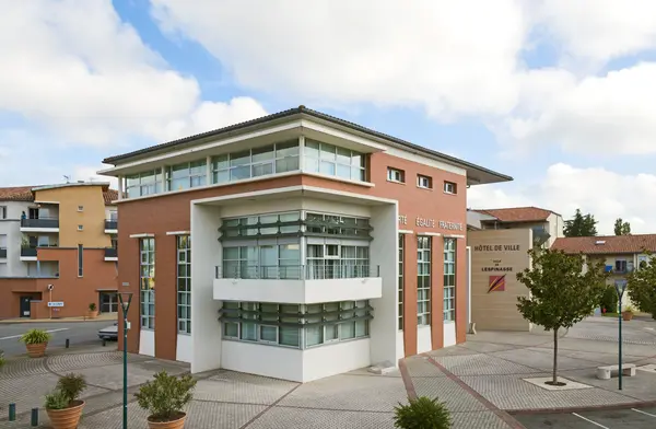 Votre Pisciniste Fabricant piscine inox Lespinasse